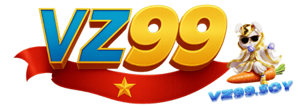 VZ99